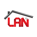 LAN Construction and Civil Works Co. Ltd