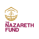 The Nazareth Fund